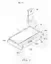 Fig. 02 - DOCKING STATION FOR ELECTRONIC DEVICE
