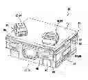 Fig. 01 - Hand tool accumulator charging device