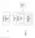 Fig. 02 - SYSTEM TO CONTROL WHEN ELECTRICITY IS PROVIDED TO AN INDUCTIVE LOAD AND METHOD OF PROVIDING AND USING THE SAME