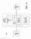 Fig. 08 - SYSTEM TO CONTROL WHEN ELECTRICITY IS PROVIDED TO AN INDUCTIVE LOAD AND METHOD OF PROVIDING AND USING THE SAME