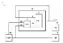 Fig. 01 - Charge control device and electronic apparatus using the same