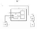 Fig. 02 - Charge control device and electronic apparatus using the same