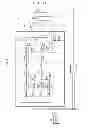 Fig. 04 - Charge control device and electronic apparatus using the same