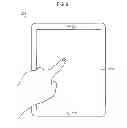 Fig. 07 - Charge control device and electronic apparatus using the same