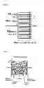 Fig. 02 - Ultracapacitor tolerating electric field of sufficient strength