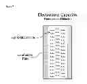 Fig. 07 - Ultracapacitor tolerating electric field of sufficient strength