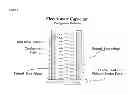 Fig. 08 - Ultracapacitor tolerating electric field of sufficient strength
