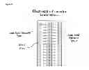 Fig. 09 - Ultracapacitor tolerating electric field of sufficient strength