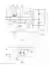 Fig. 04 - Control circuit, control method used in PFC circuit and power source system thereof