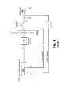 Fig. 07 - Non-linear PWM controller