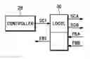 Fig. 01 - PHASE DOUBLING FOR SWITCHING POWER SUPPLY