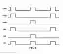 Fig. 06 - PHASE DOUBLING FOR SWITCHING POWER SUPPLY