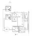 Fig. 04 - Hysteretic control conversion circuit and power supply system