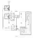 Fig. 06 - Hysteretic control conversion circuit and power supply system