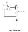 Fig. 02 - High unity gain bandwidth voltage regulation for integrated circuits