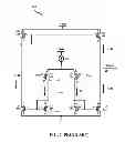 Fig. 03 - High unity gain bandwidth voltage regulation for integrated circuits