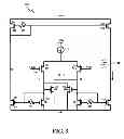 Fig. 04 - High unity gain bandwidth voltage regulation for integrated circuits