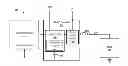 Fig. 01 - Simulating power supply inductor current
