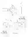 Fig. 02 - Method for controlling a multiphase interleaving converter and corresponding controller