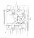 Fig. 03 - Multi-standard, automatic impedance controlled driver with supply regulation