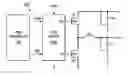 Fig. 01 - Apparatus for PWM gate drive circuit