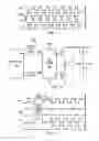 Fig. 03 - Apparatus for PWM gate drive circuit