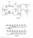 Fig. 04 - Apparatus for PWM gate drive circuit