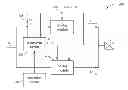 Fig. 01 - Driving Circuit and Driving Method