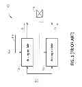Fig. 02 - Driving Circuit and Driving Method