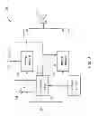 Fig. 03 - Driving Circuit and Driving Method