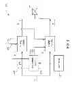 Fig. 04 - Driving Circuit and Driving Method