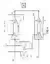 Fig. 05 - Driving Circuit and Driving Method