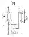 Fig. 06 - Driving Circuit and Driving Method