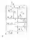 Fig. 06 - Sensor device and sensor interface