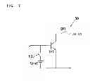 Fig. 08 - Sensor device and sensor interface