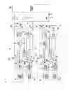 Fig. 09 - Sensor device and sensor interface