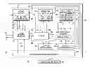 Fig. 01 - Method and apparatus for limiting access to an integrated circuit (IC)