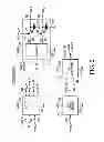 Fig. 03 - Method and apparatus for limiting access to an integrated circuit (IC)
