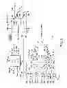 Fig. 04 - Method and apparatus for limiting access to an integrated circuit (IC)