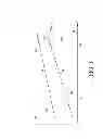 Fig. 06 - Method and apparatus for limiting access to an integrated circuit (IC)