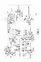 Fig. 07 - Method and apparatus for limiting access to an integrated circuit (IC)