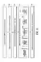 Fig. 09 - Method and apparatus for limiting access to an integrated circuit (IC)