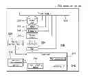 Fig. 01 - Method, identification system, and electronic system for identifying a fan type of a fan