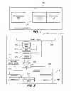 Fig. 02 - Method, identification system, and electronic system for identifying a fan type of a fan
