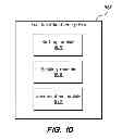 Fig. 07 - Method, identification system, and electronic system for identifying a fan type of a fan