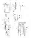 Fig. 02 - Apparatus and method for detecting a position of an actuator piston