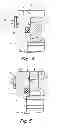 Fig. 04 - Apparatus and method for detecting a position of an actuator piston