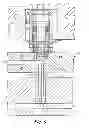 Fig. 07 - Apparatus and method for detecting a position of an actuator piston