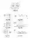 Fig. 08 - Apparatus and method for detecting a position of an actuator piston