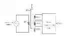 Fig. 01 - Displacement sensor, apparatus for detecting displacement, and method thereof